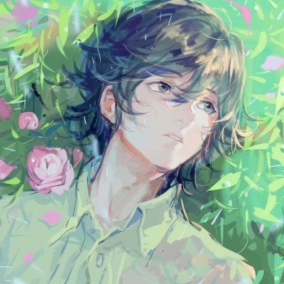 韩近百名议员谴责美方侵犯司法主权